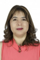 Lourdes Nayeli Quevedo Huerta