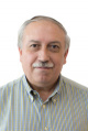 Francisco de Jesús Mata Gómez