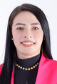 Griselda García Gómez