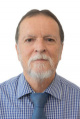 Guillermo Vázquez Ávila