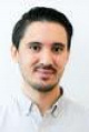 Gustavo Adolfo Pineda Castañeda