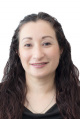 Imelda Murillo Sánchez