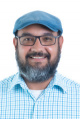 Ivan Azcari