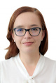 Ana Cecilia Herrera Rodriguez