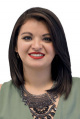 Denisse Murillo González