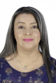 Iliana Berenice Aldrete Flores