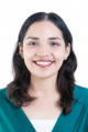 Lorenza Reneé Silva Juarez 