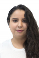 María Guadalupe Ramirez Rubio