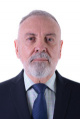 Mario Córdova España