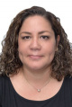 Marisol Luna Rizo