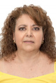 Martha Teresa Ramírez Chávez
