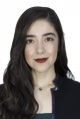 Paola Irene Mayorga Salamanca