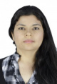 Brissa Livier Messina Bañuelos
