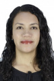 Daniela Corona Silva