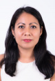  Mtra. Juana Yarida Perez Rosales