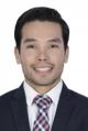 César Omar Briseño Arellano