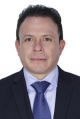 Heleodoro Mora Mares