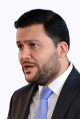 Missael Robles Robles