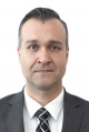 Omar Guillermo Arriaga Cárdenas