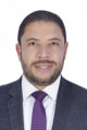 Alejandro Campos Sánchez