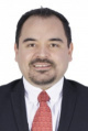 Alejandro López Rodríguez