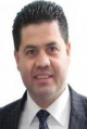 Gabriel Torres Espinoza
