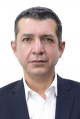 Luis Gustavo Padilla Montes