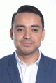 Anastacio Favián Flores Lira