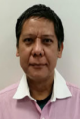 Angel Ernesto Jiménez Bernardino