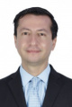 Jorge Antonio Ruíz Hernández