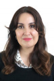 Jessica Georgina Arroyo de Anda