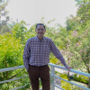 Dr. José Juan Sáinz Luna