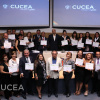 se formaron 30 especialistas y multiplicadores de conocimientos en cultura de paz