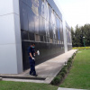 Personal  de Unidad de Seguridad Preventiva Integral 