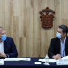 UdeG será sede del Congreso Internacional de Estudios Electorales
