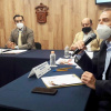 Invitan a participar en V Seminario de Investigación, del Laboratorio de Innovación Democrática