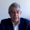 Rendición de cuentas, más importante que nunca en tiempos del COVID-19