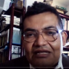 Para ser competitivos, profesionales de la econometría deben mejorar técnicas informativas y base de datos