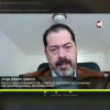 Estrangulación a órganos autónomos viene desde la ley, la denostación y la falta de presupuesto