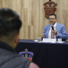doctor Andrés Valdez Zepeda