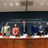 Replantean dilemas éticos de redes sociales, en CUCEA