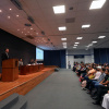 Universitarios se reúnen para generar propuestas de actualización al PDI de la UdeG