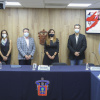 Ofrecerán 100 becas de capacitación en emprendimiento a estudiantes de UdeG