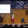  Rector del CUCEA, destacó la labor que realizan las comunidades de emprendimiento 