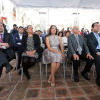 Jorge Alberto Alatorre Flores fue nombrado por un año como Presidente de este comité– y la doctora Annel A. Vázquez Anderson, por un período de cuatro años.
