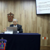  doctor Héctor Luis del Toro Chávez