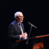 Dr. Luis F. Aguilar 
