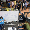 Emprendimiento, talento e innovación que busca incluir la voz de niños y niñas.