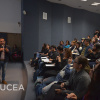  Víctor Estrella, director General de Must PR Guadalajara.
