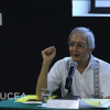  doctor Juan Carlos Ramírez Rodríguez, profesor investigador